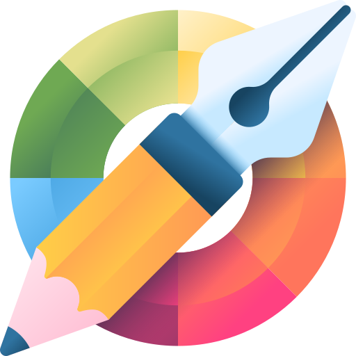 Adobe